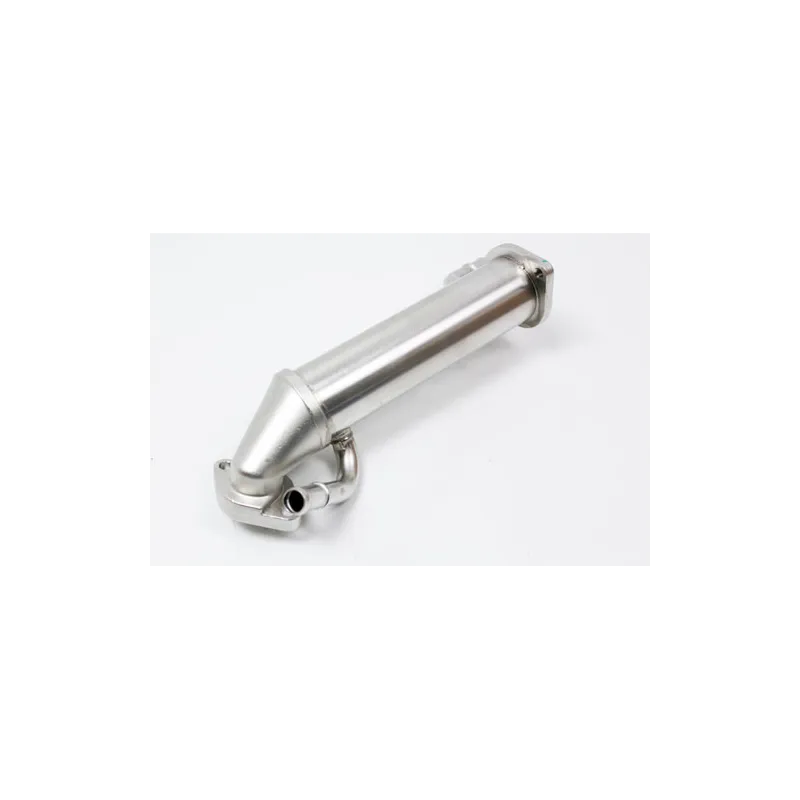 COOLER-EGR VALVE