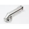 COOLER-EGR VALVE