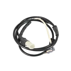 WIRE - BRAKE WEAR WARNING SENSOR