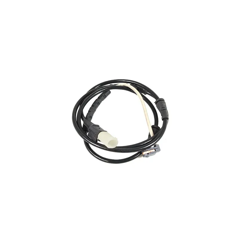 WIRE - BRAKE WEAR WARNING SENSOR