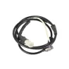 WIRE - BRAKE WEAR WARNING SENSOR