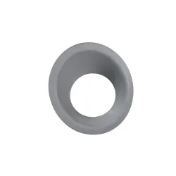 BRACKET FOG LAMP
