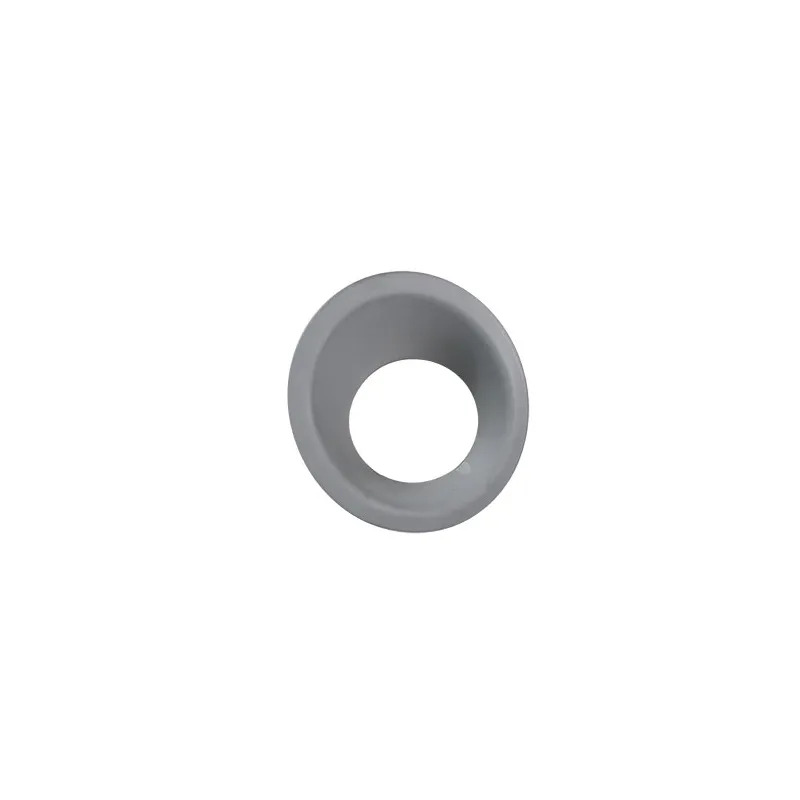 BRACKET FOG LAMP