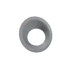 BRACKET FOG LAMP