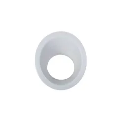 BRACKET - FOG LAMP