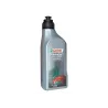 OIL - DIFFERENTIAL