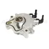 PUMP ASSEMBLY-VACUUM 2.7 TDV6- D3/RS1
