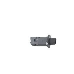 SENSOR-AFM