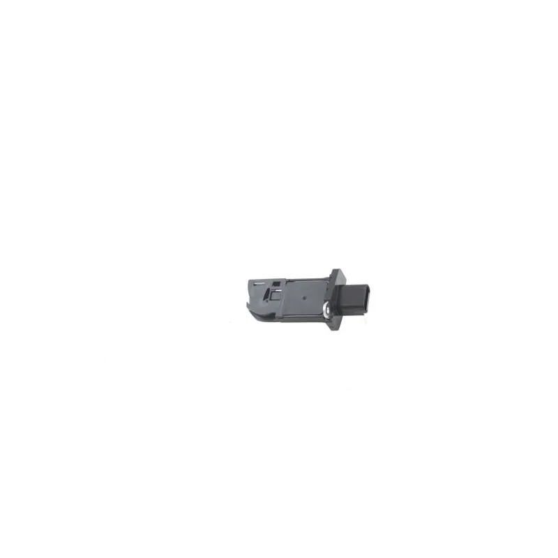 SENSOR-AFM