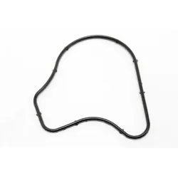 O RING - FUEL - PUMP