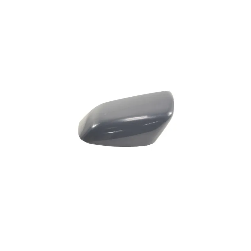 COVER - MIRROR HOUSING