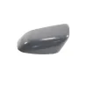 COVER - MIRROR HOUSING
