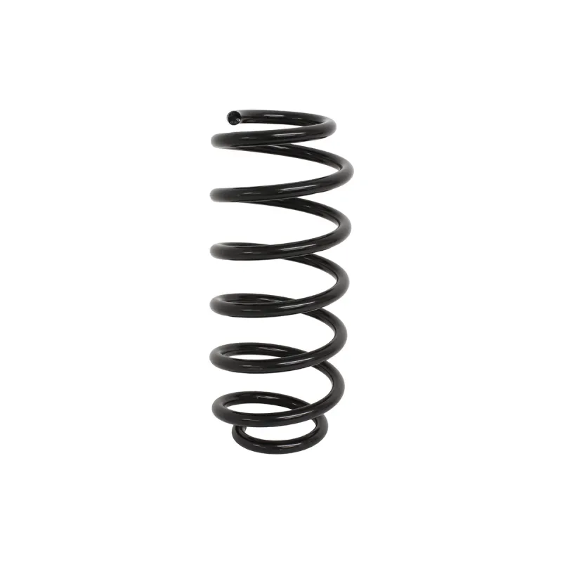 COIL SPRING