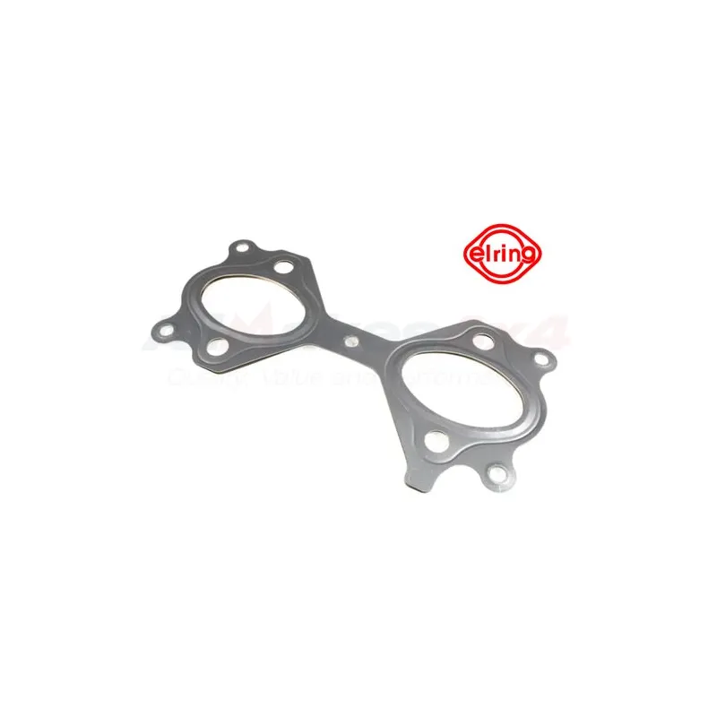 GASKET