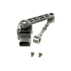 SENSOR - HEIGHT