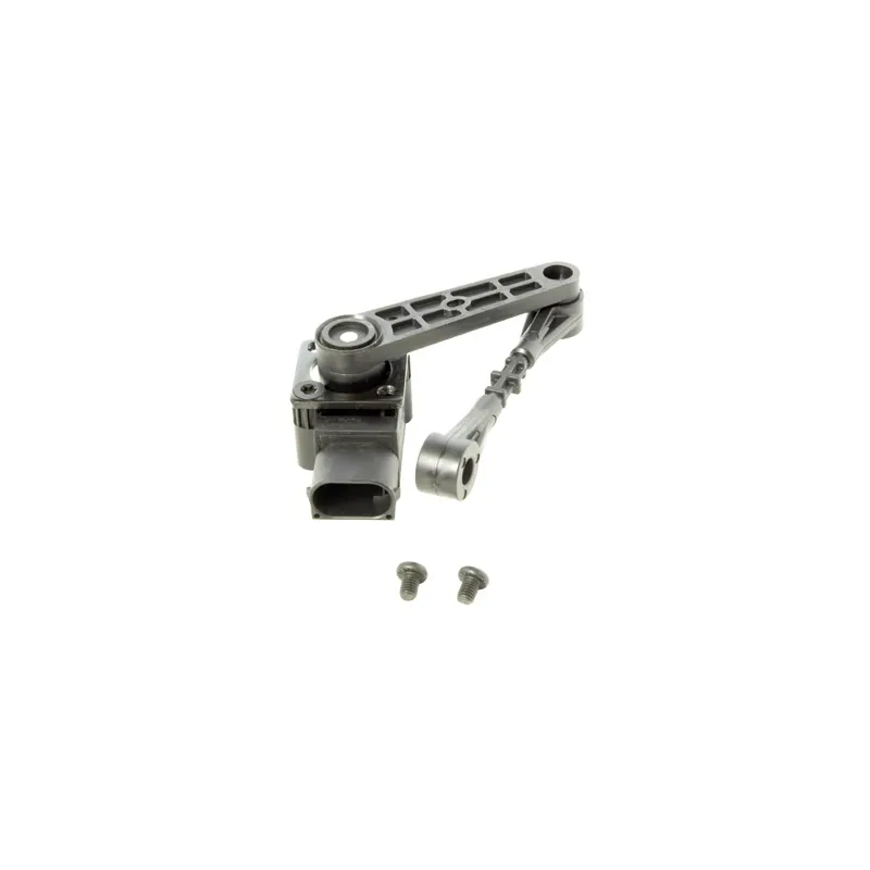 SENSOR - HEIGHT