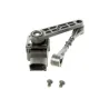 SENSOR - HEIGHT