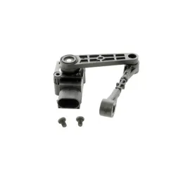 SENSOR - HEIGHT