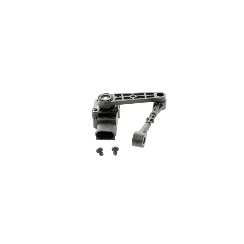 SENSOR - HEIGHT
