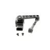 SENSOR - HEIGHT