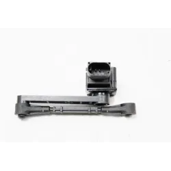 KIT SENSOR