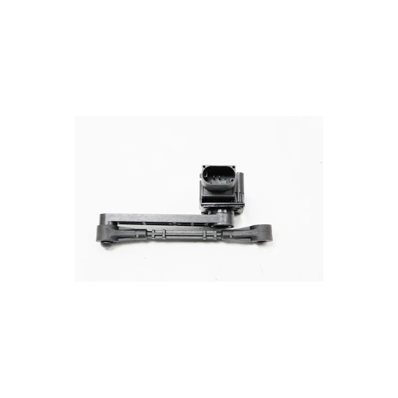 KIT SENSOR