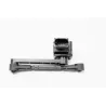 KIT SENSOR