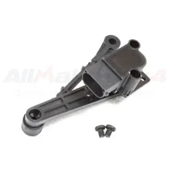 SENSOR - HEIGHT - REAR SUSPENSION