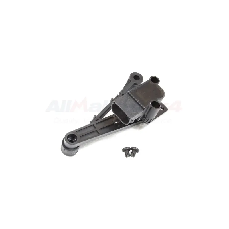 SENSOR - HEIGHT - REAR SUSPENSION