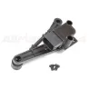 SENSOR - HEIGHT - REAR SUSPENSION