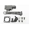SENSOR - HEIGHT