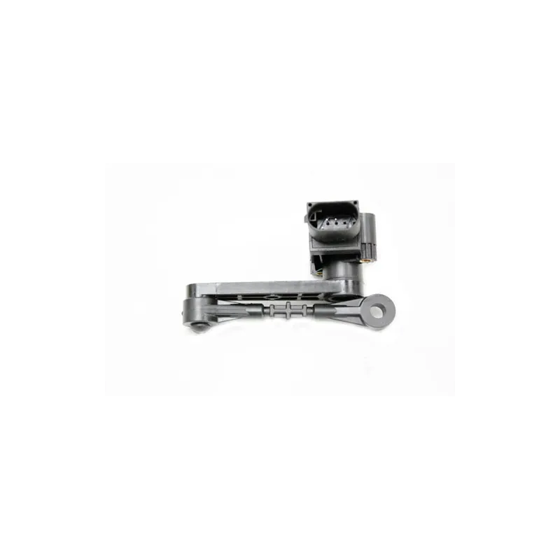 SENSOR - HEIGHT