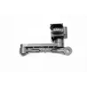 SENSOR - HEIGHT