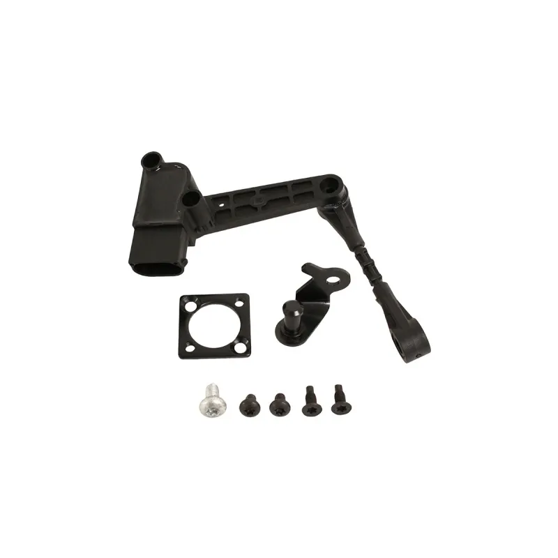 SENSOR - RIDE HEIGHT - AIR SUSPENSION