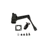 SENSOR - RIDE HEIGHT - AIR SUSPENSION