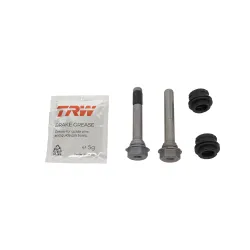 KIT - LOCATING PIN BOLTS