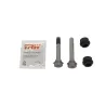 KIT - LOCATING PIN BOLTS