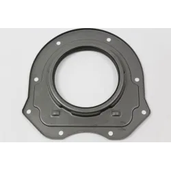 SEAL ASSEMBLY - CRANKSHAFT OIL