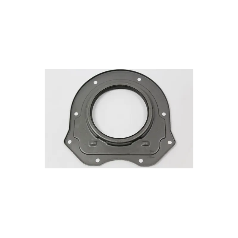 SEAL ASSEMBLY - CRANKSHAFT OIL