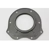 SEAL ASSEMBLY - CRANKSHAFT OIL