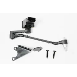 SENSOR - HEIGHT - FRONT SUSPENSION - LH