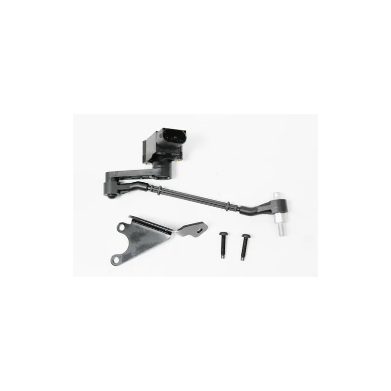 SENSOR - HEIGHT - FRONT SUSPENSION - LH