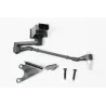 SENSOR - HEIGHT - FRONT SUSPENSION - LH