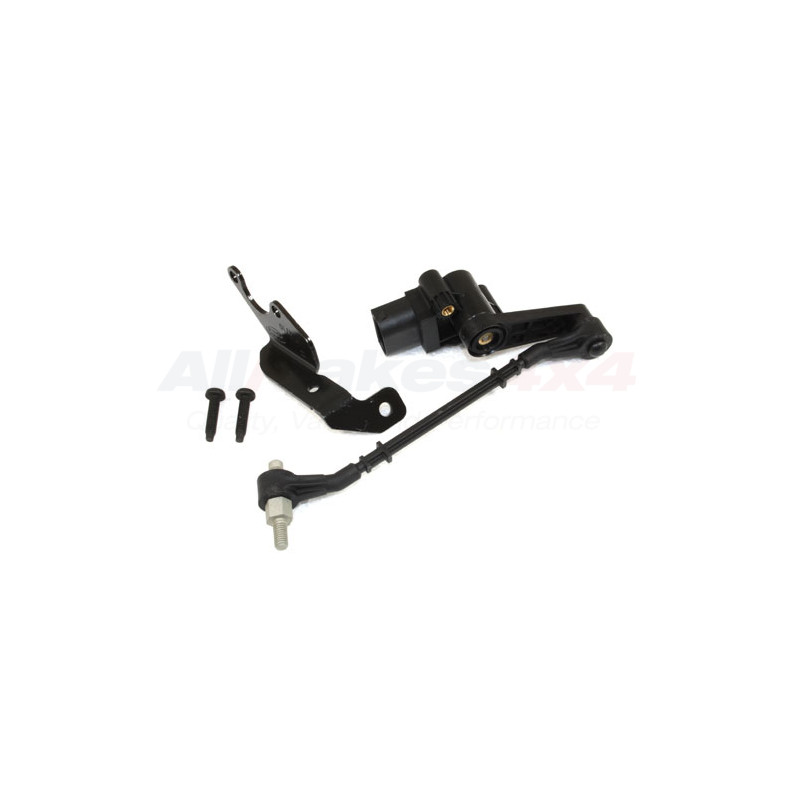 SENSOR - HEIGHT - FRONT SUSPENSION - RH