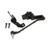 SENSOR - HEIGHT - FRONT SUSPENSION - RH