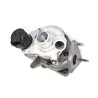 TURBOCHARGER ASSY