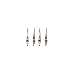 GLOW PLUG