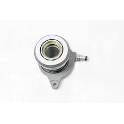 (P) CYLINDER ASSY - CLUTCH SLAVE