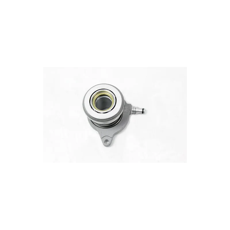 (P) CYLINDER ASSY - CLUTCH SLAVE