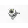(P) CYLINDER ASSY - CLUTCH SLAVE